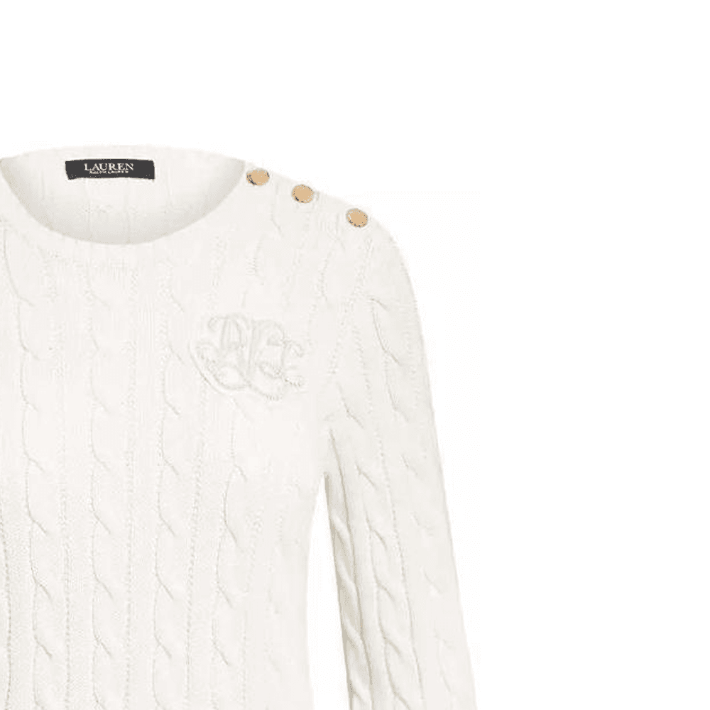 Кардиган Polo Ralph Lauren FW22 - изображение 7