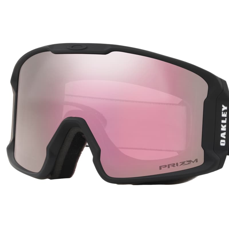 Oakley - изображение 3