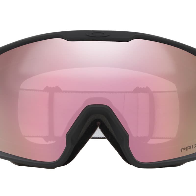 Oakley - изображение 4