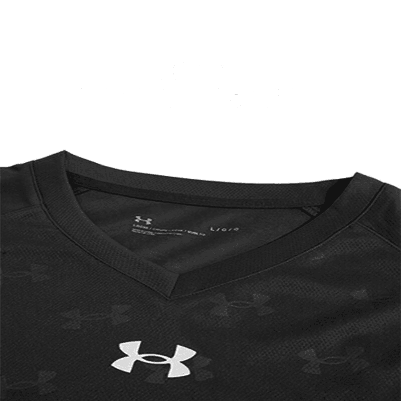 Спортивный костюм Under Armour LogoT - изображение 5