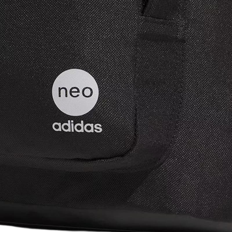 Рюкзак adidas - изображение 5