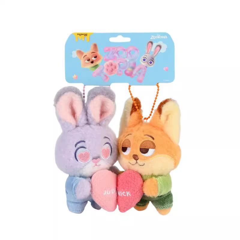 Кулон Disney Полиэстер Подвески Унисекс - изображение 1
