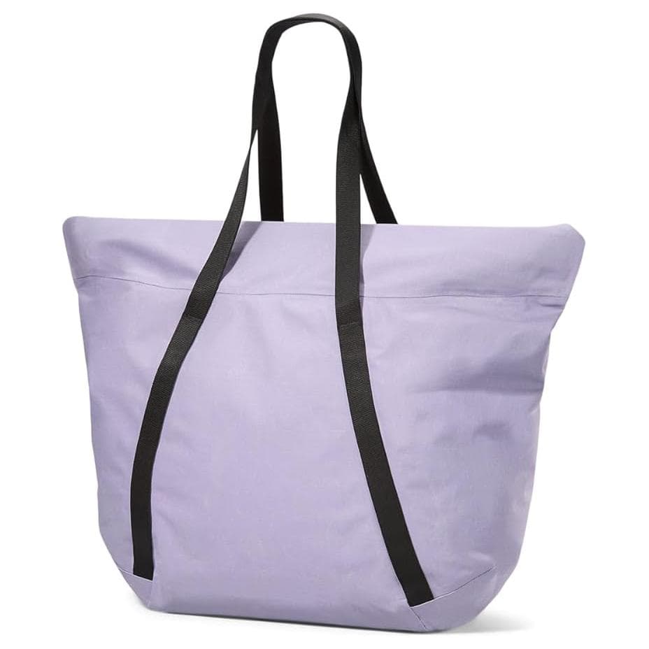 Мини-сумка Arcteryx GRANVILLE 30L Tote - изображение 3