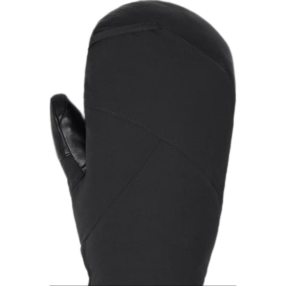 Arcteryx Лыжные перчатки - изображение 4