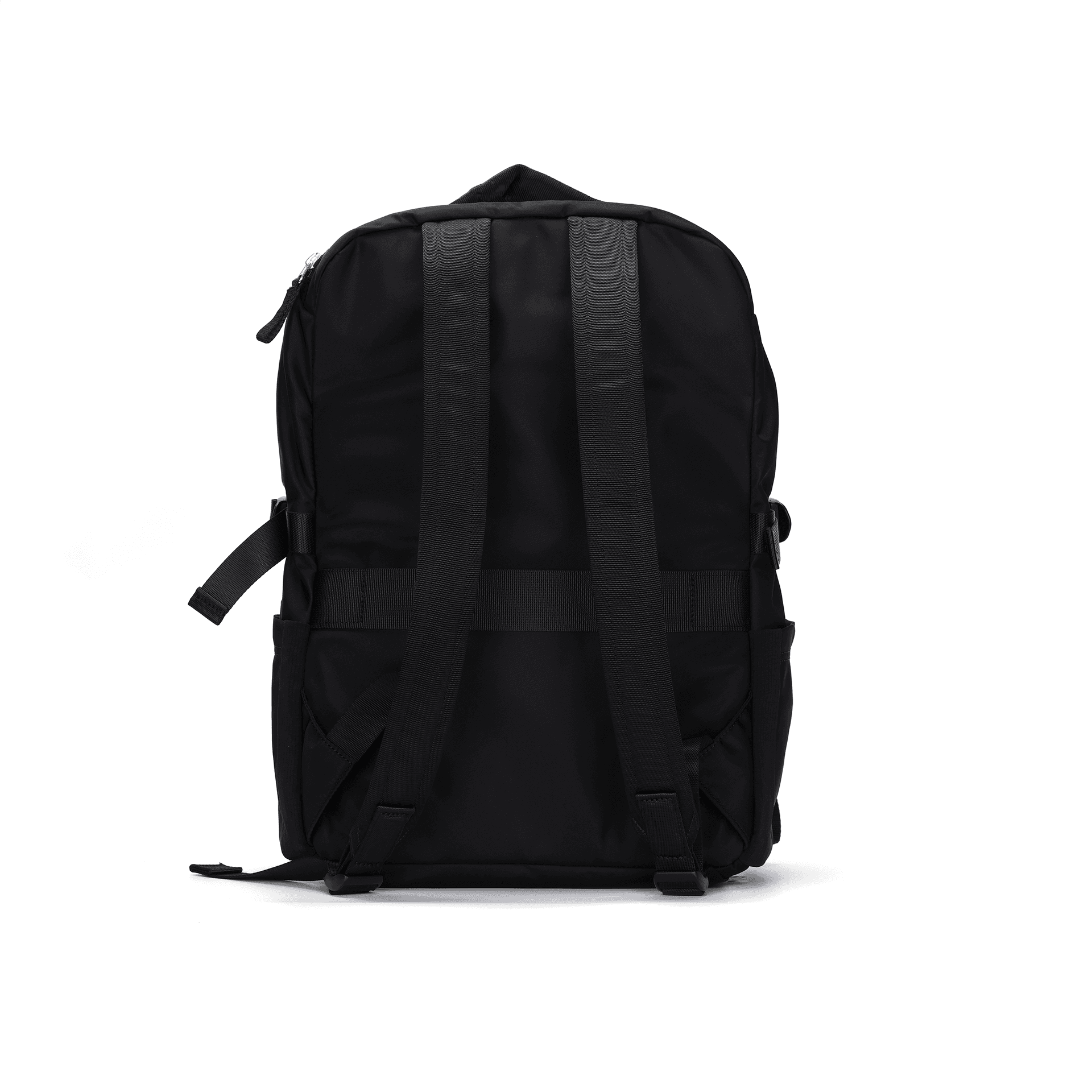 Рюкзак lululemon Logo - изображение 3