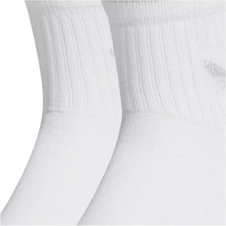 Носки adidas originals Mid Cut Glt Sck 2 - изображение 2