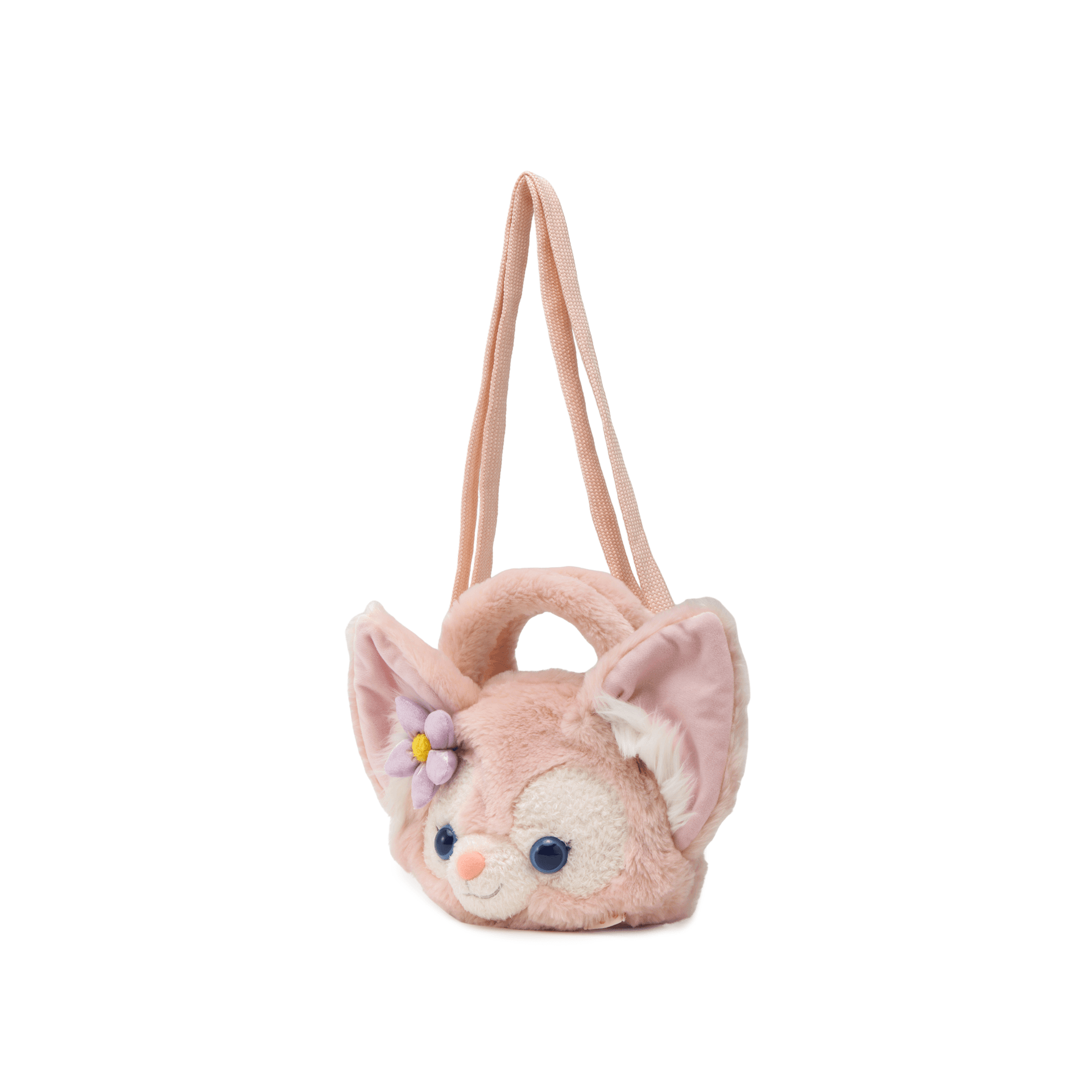 Рюкзак Disney - изображение 3