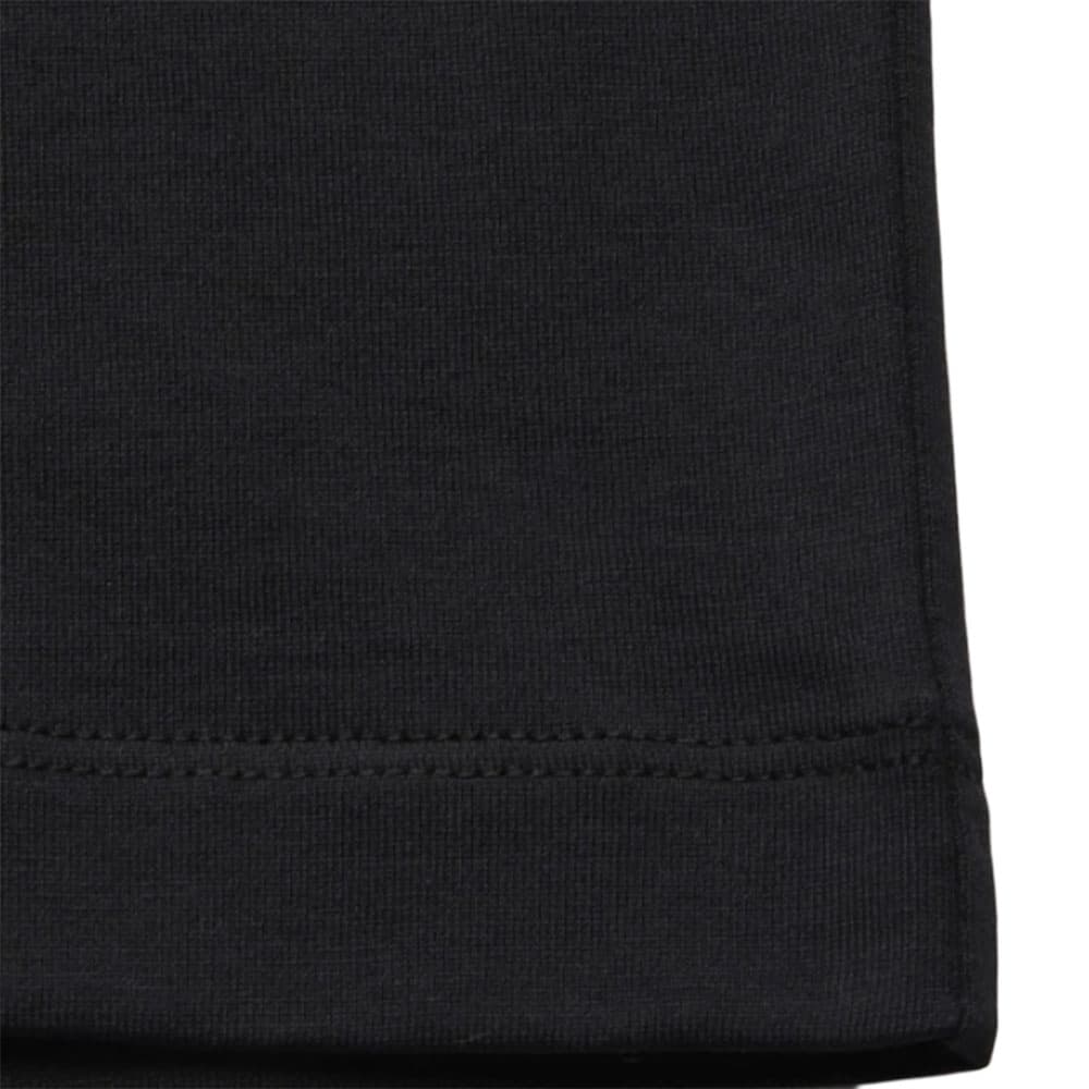 Футболка BALLY T - изображение 4