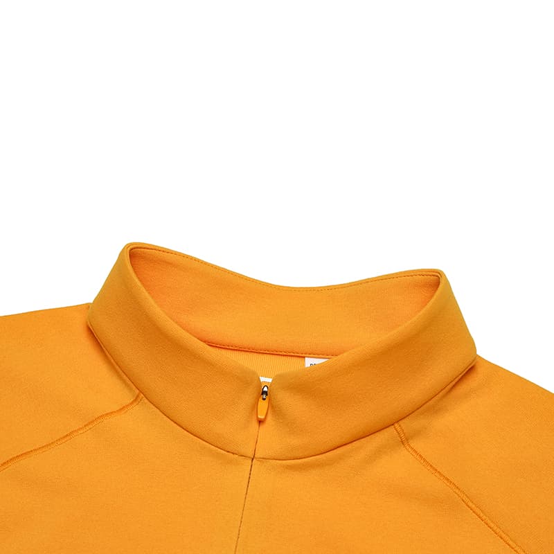 Футболка FILA T — фото 4