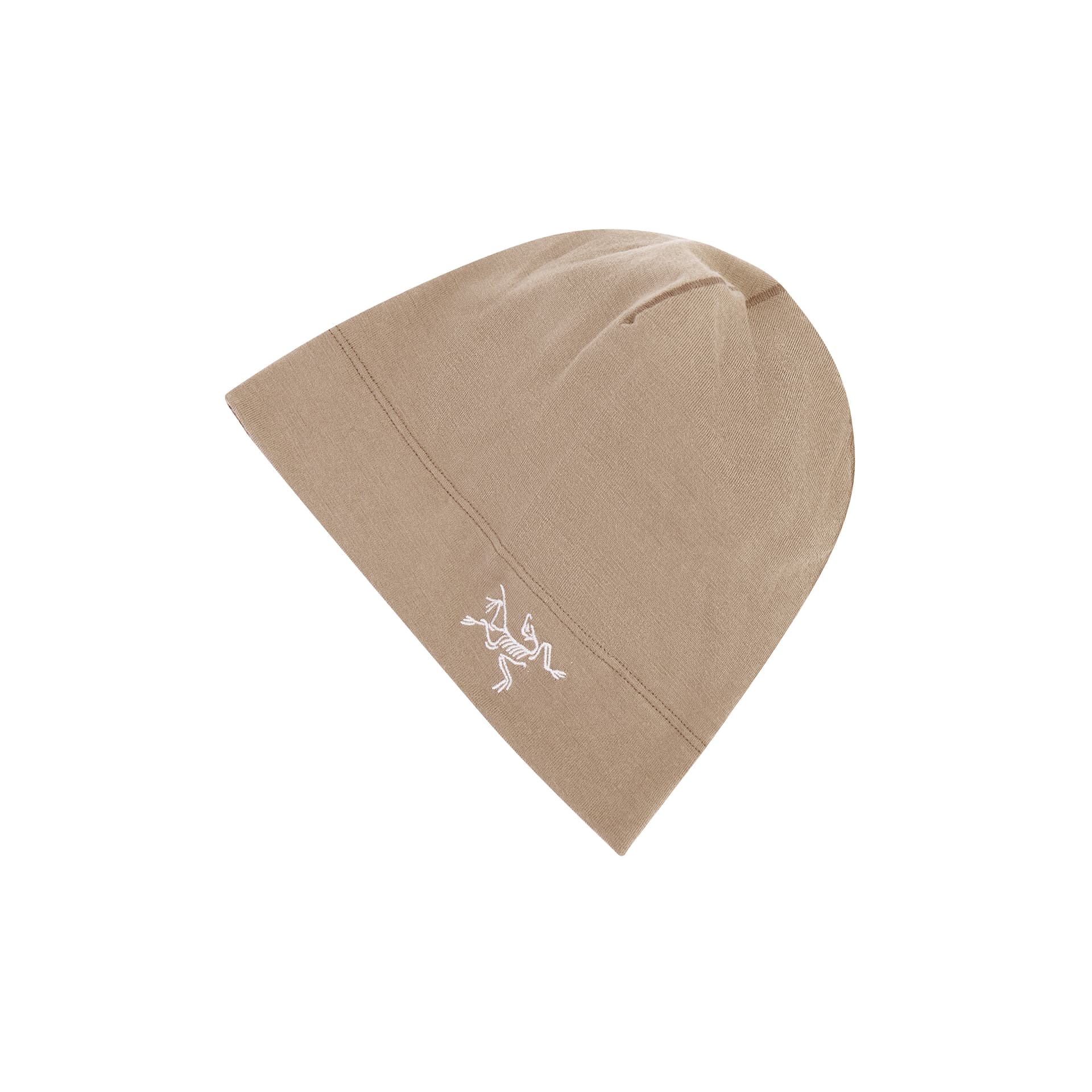 Шапка Arcteryx Logo - изображение 3