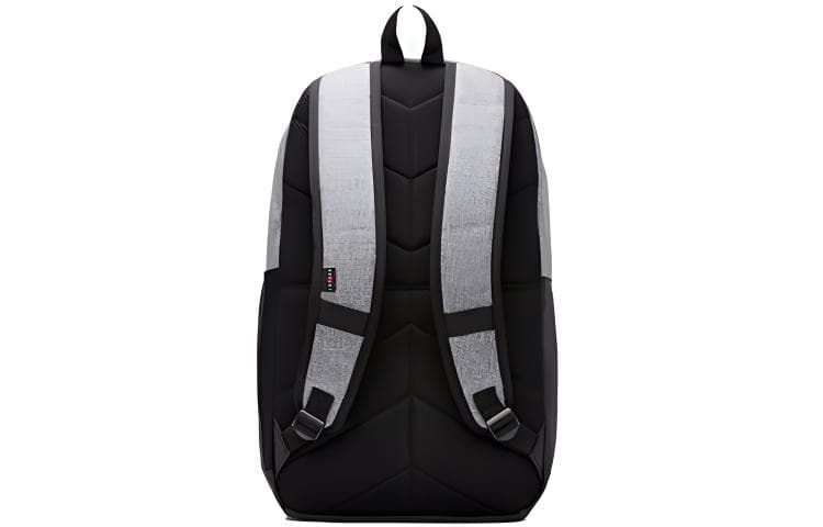 Рюкзак Jordan Logo - изображение 4