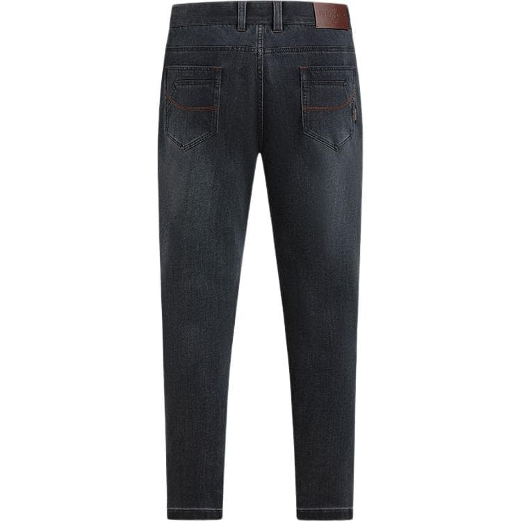 Штаны Hush Puppies Деним Мужской Джинсы - изображение 2