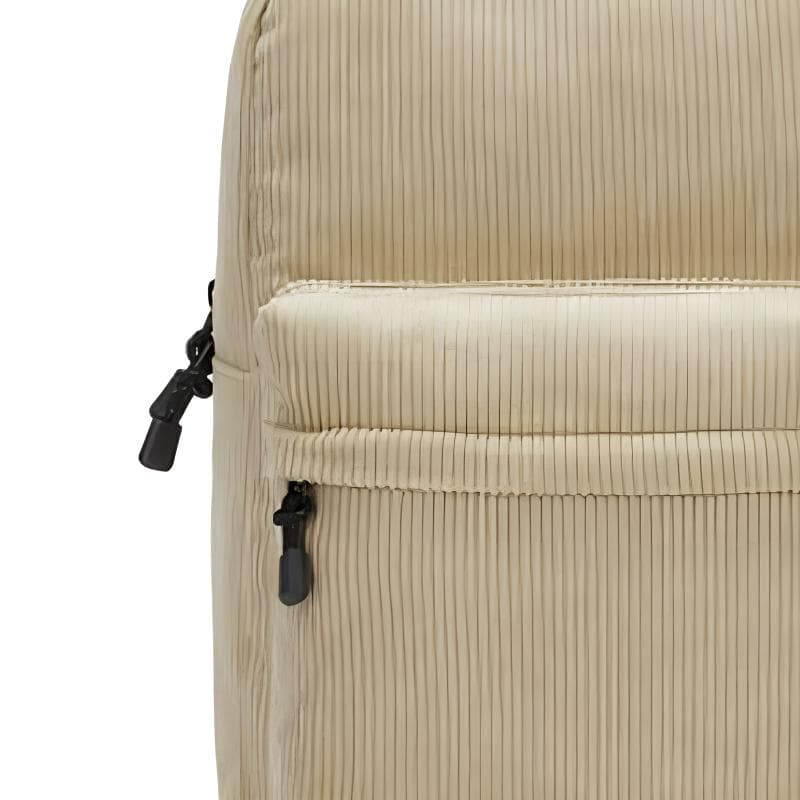 Рюкзак New Balance Backpack Brown - изображение 5