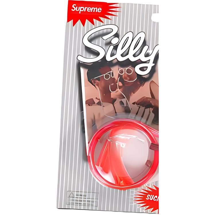 Supreme - изображение 6