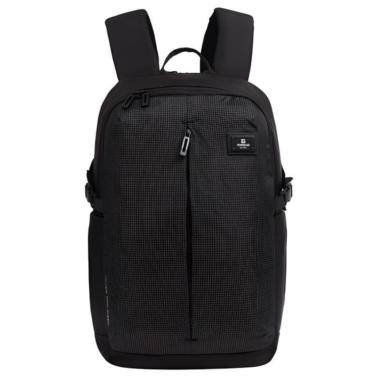 25L - изображение 1