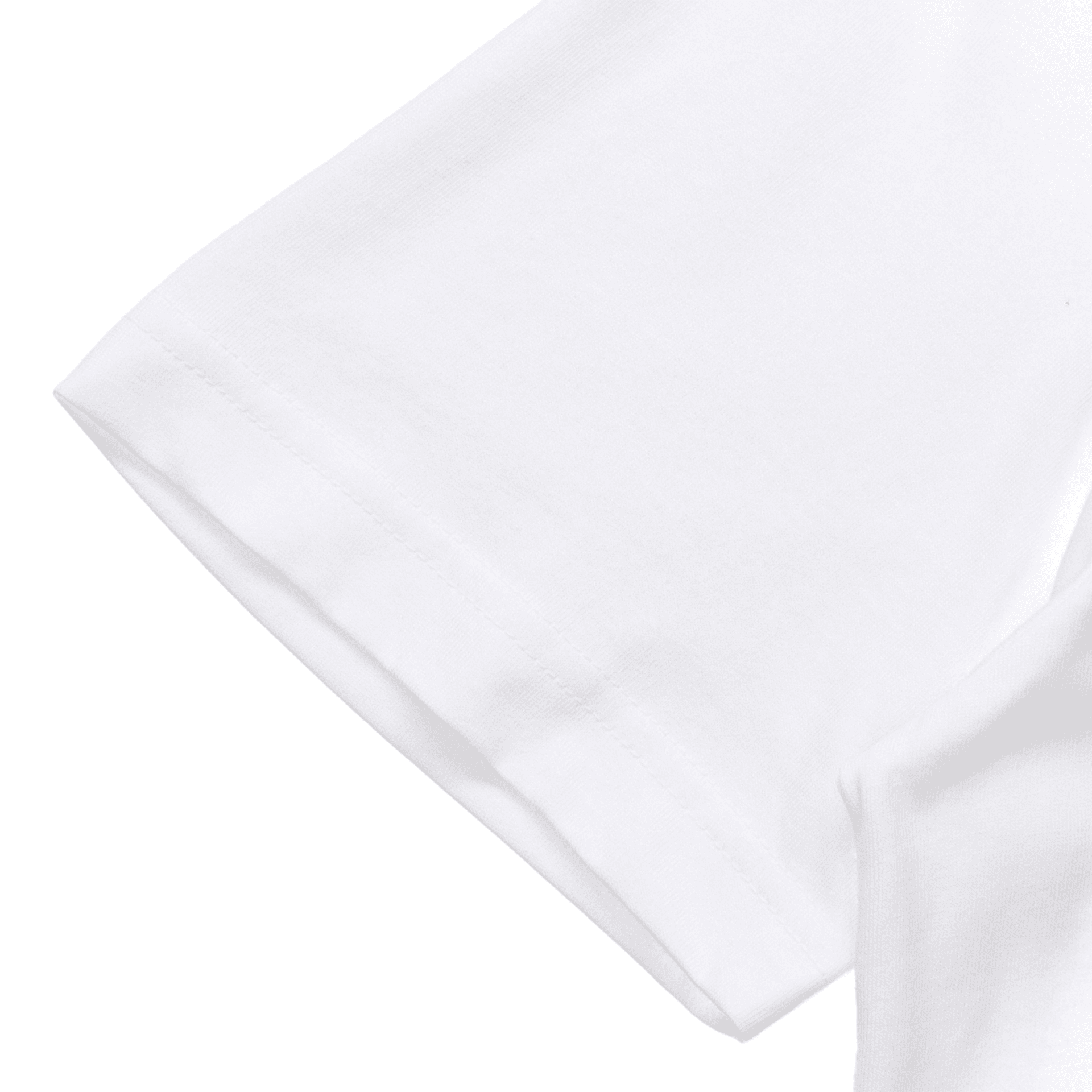 Футболка adidas neo M Ssfv5 Tee1 LogoT — фото 6