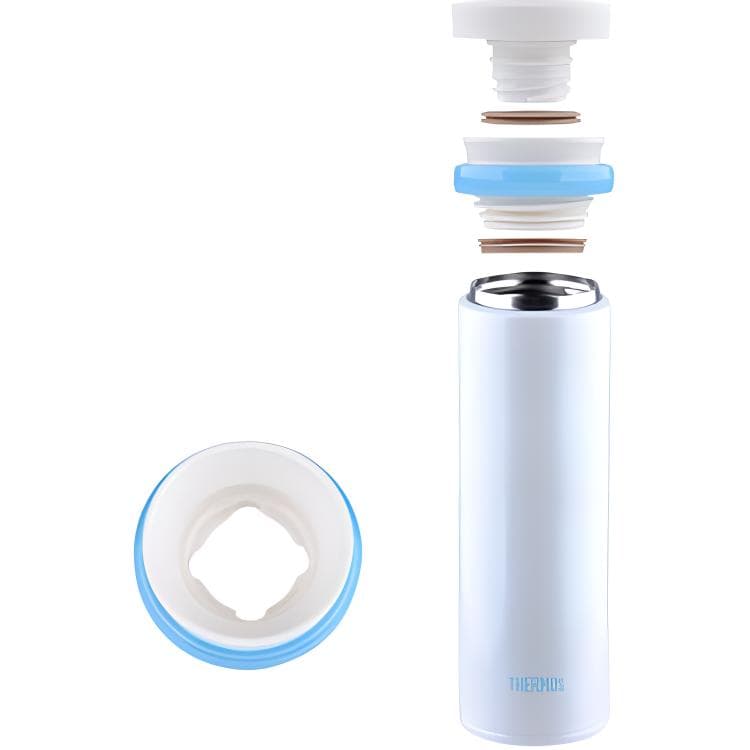 THERMOS 160 500ml JNO-500 - изображение 4