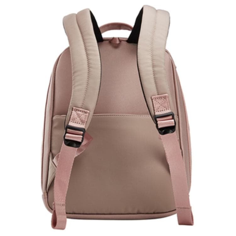 Рюкзак FILA Athletics - изображение 3