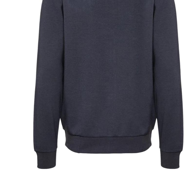 Кофта HUGO BOSS Свитшот Мужской - изображение 6