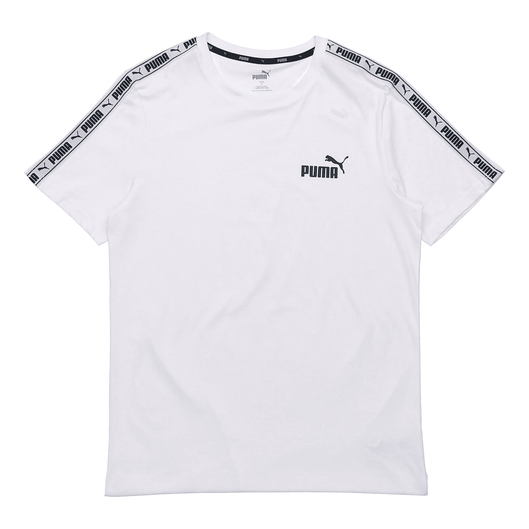 Спортивный костюм Puma LogoT - изображение 3