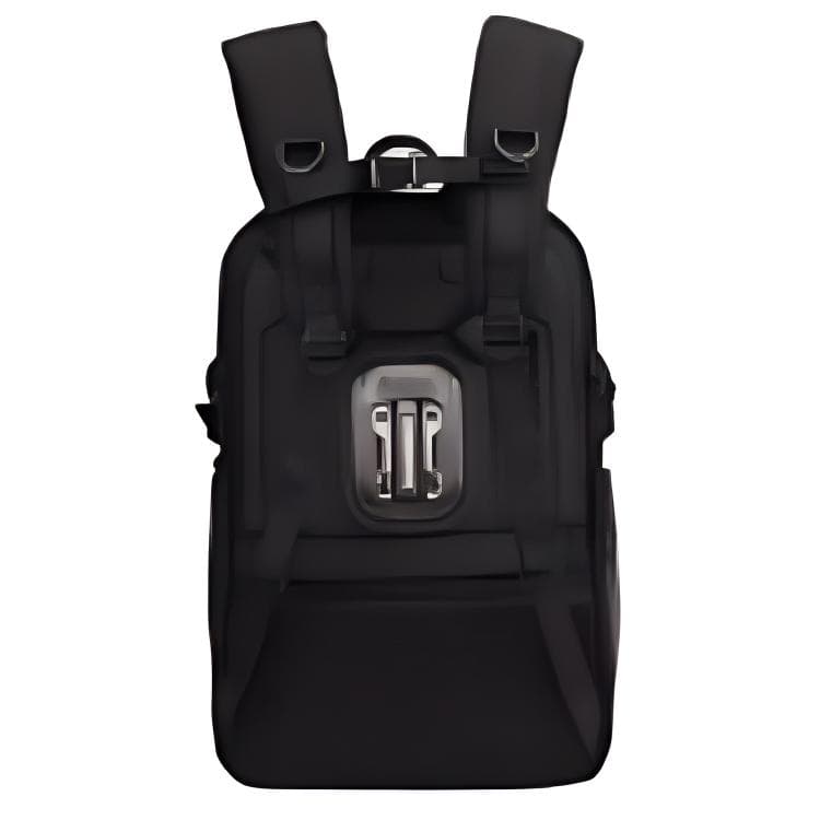 25L - изображение 2