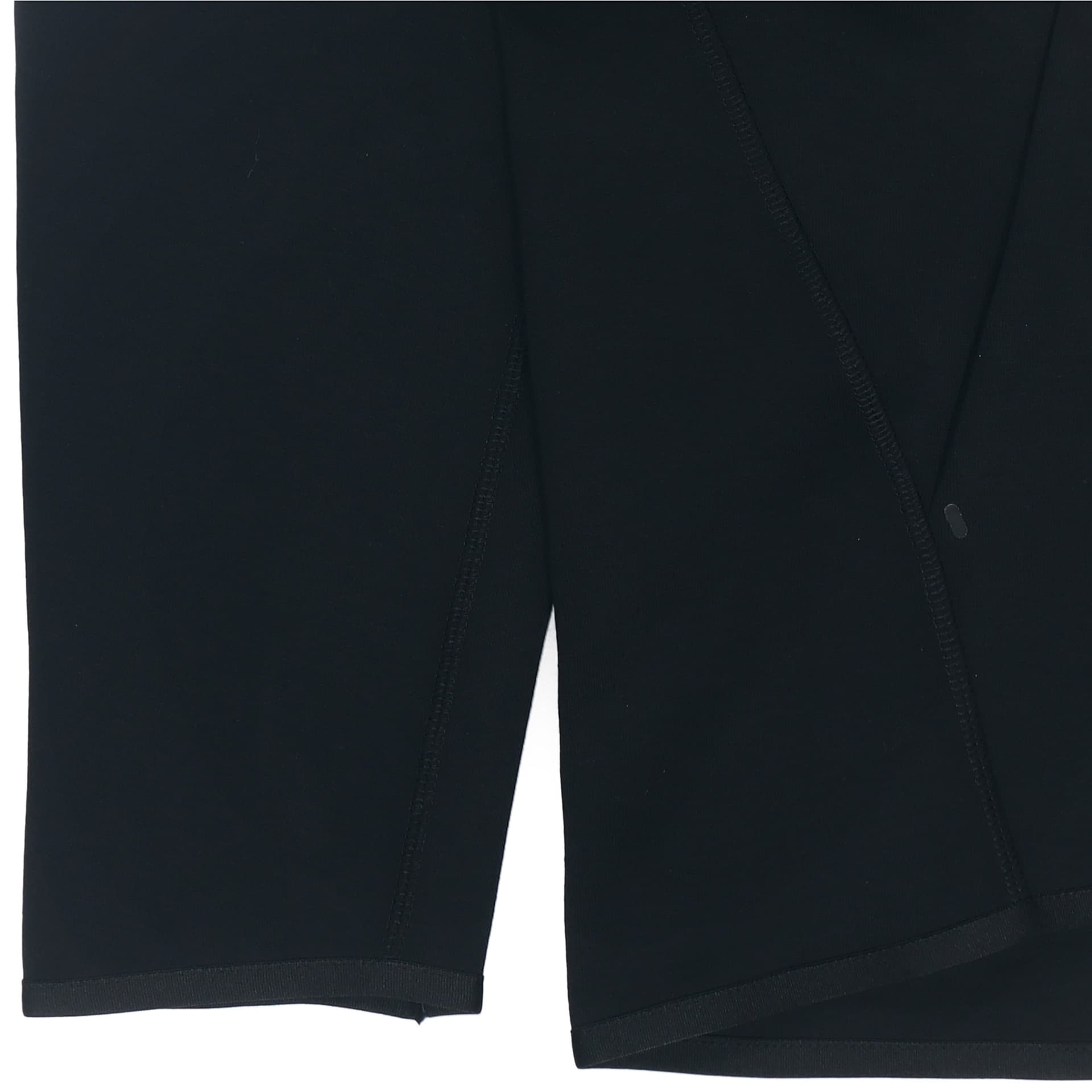 Куртка Nike x LPL Zip Hoodie Jacket Black - изображение 3