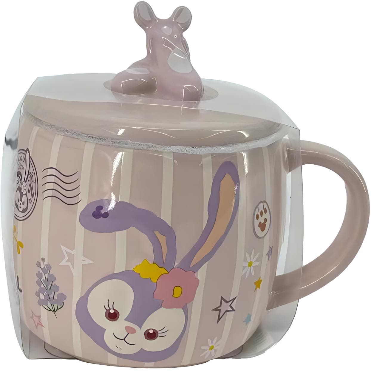 Disney 483ml - изображение 1