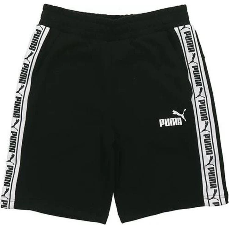 Спортивный костюм Puma LogoT - изображение 4