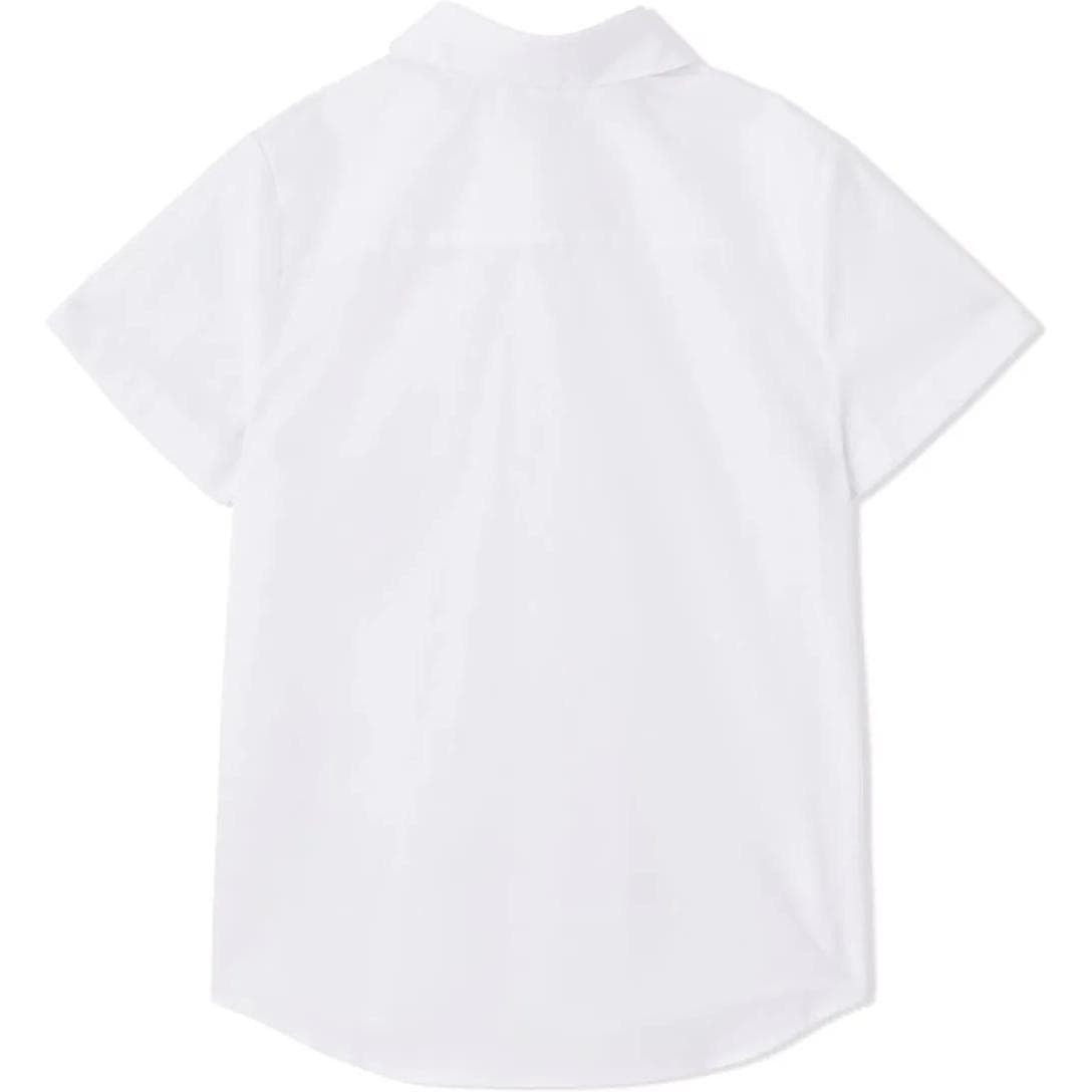 Burberry SS23 Logo - изображение 2