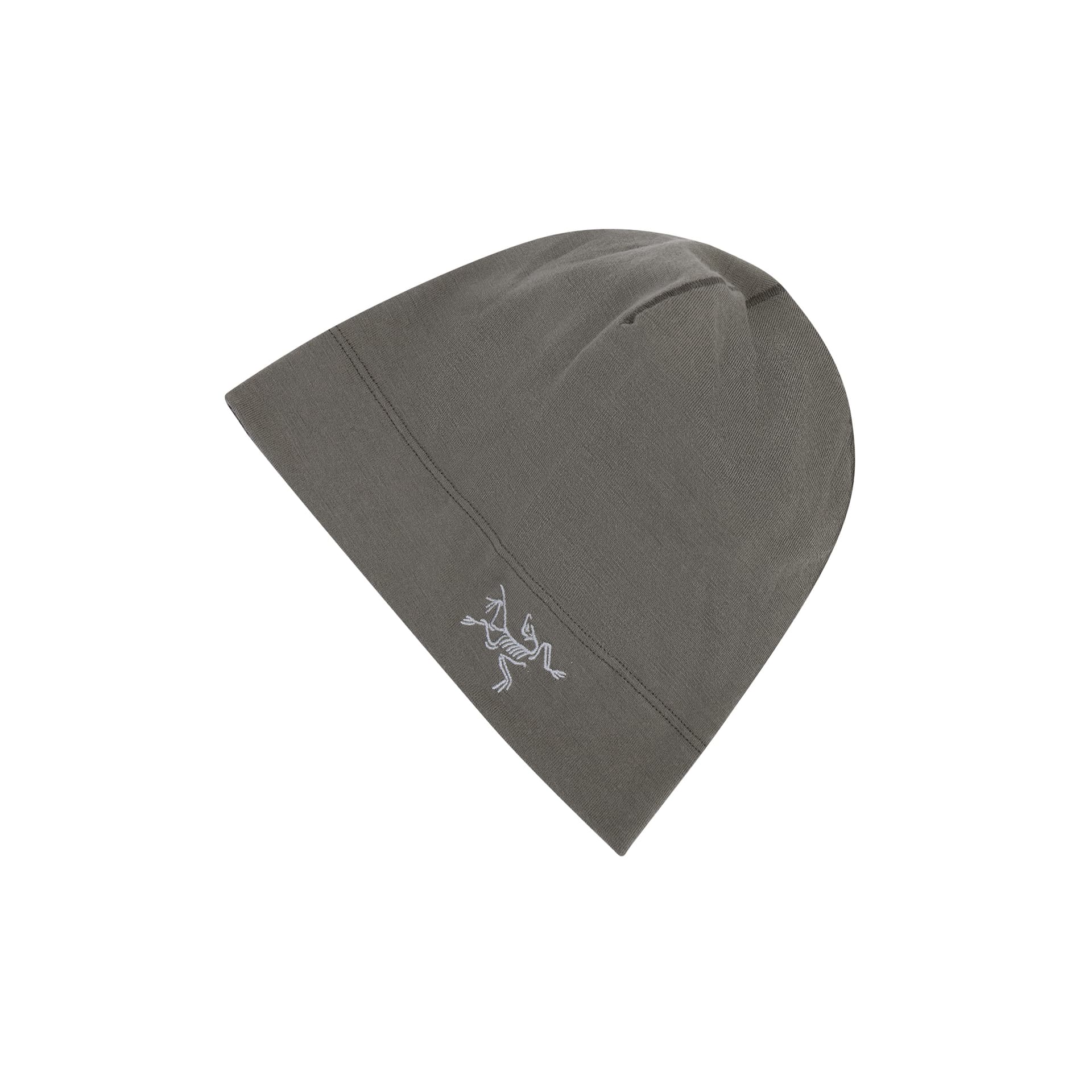 Шапка Arcteryx Forage - изображение 2