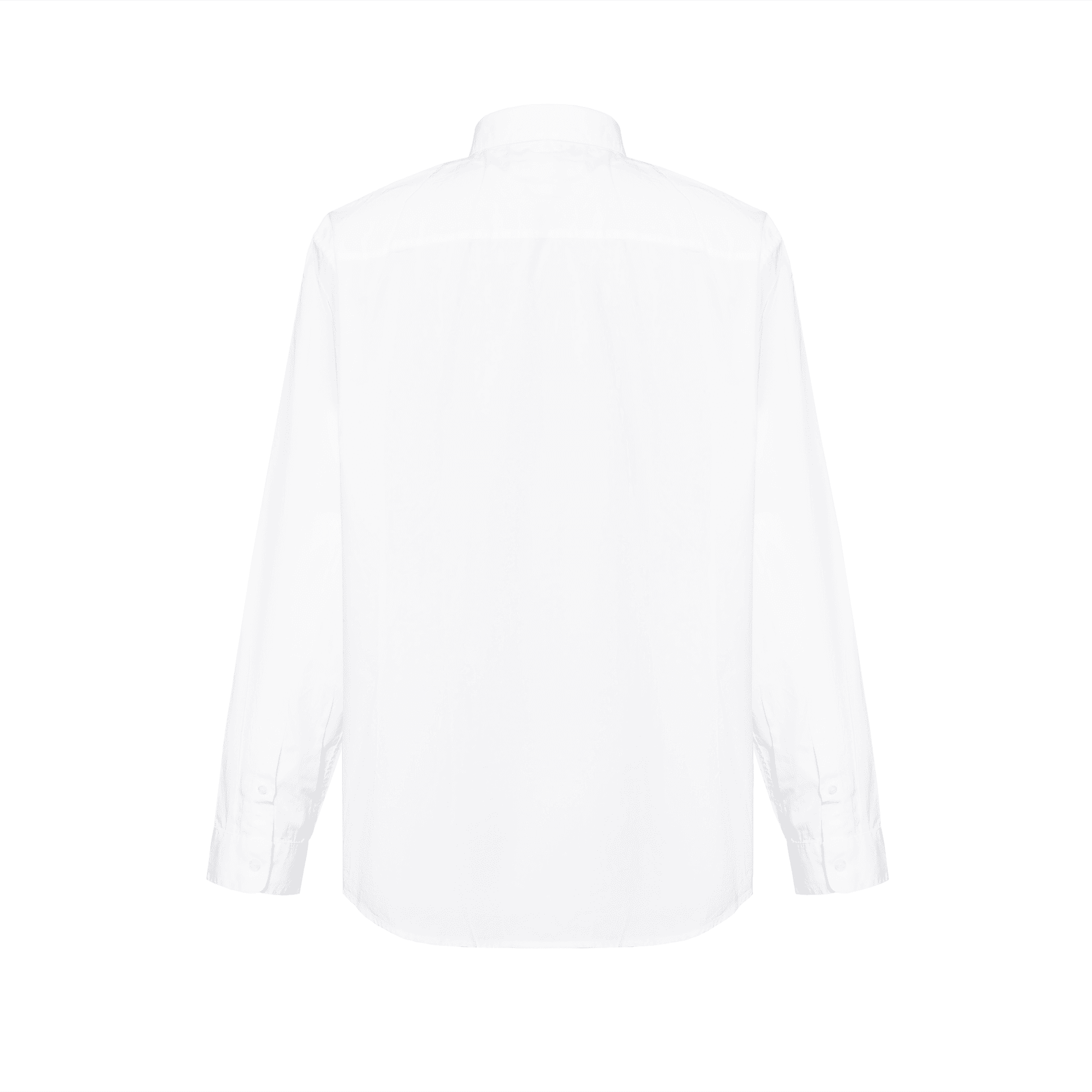 Рубашка ARMANI EXCHANGE SS22 Logo - изображение 2
