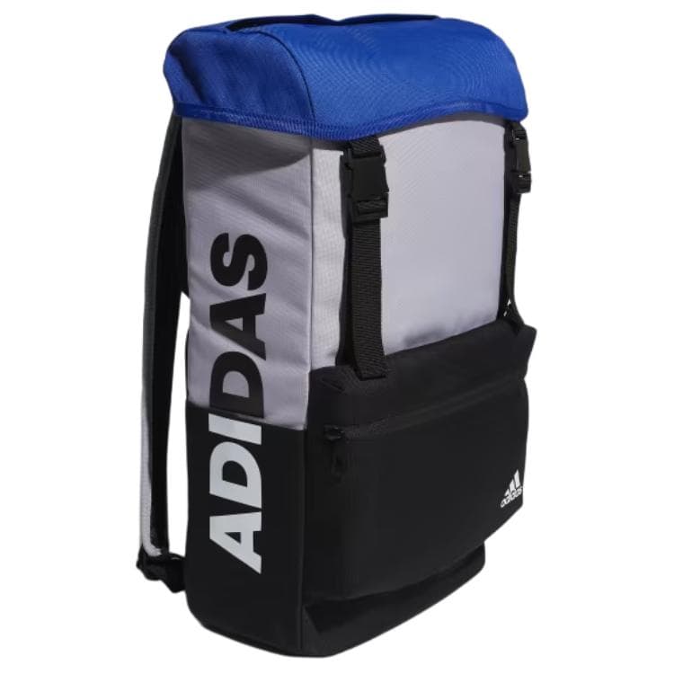 Рюкзак adidas - изображение 2