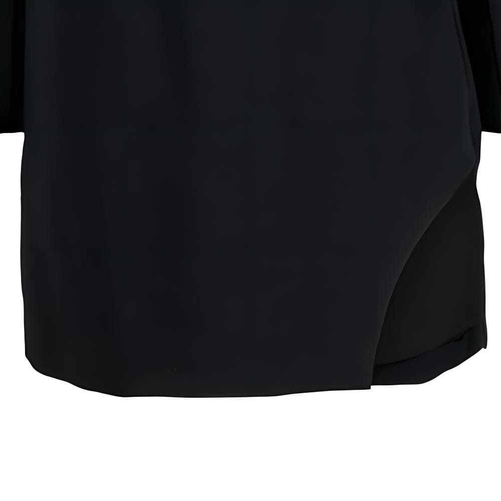Платье PINKO FW22 V - изображение 6