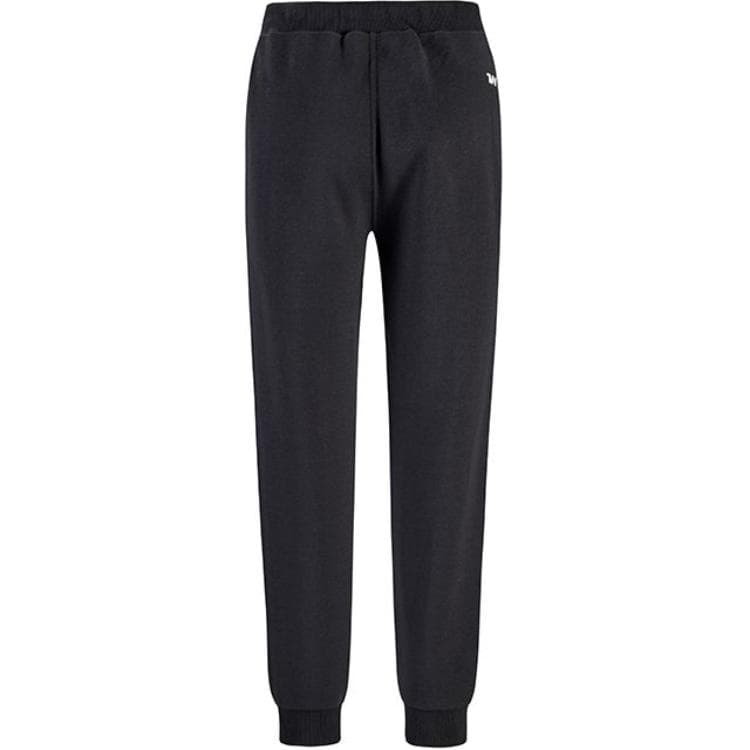 Under Armour Спортивный костюм женский - изображение 3