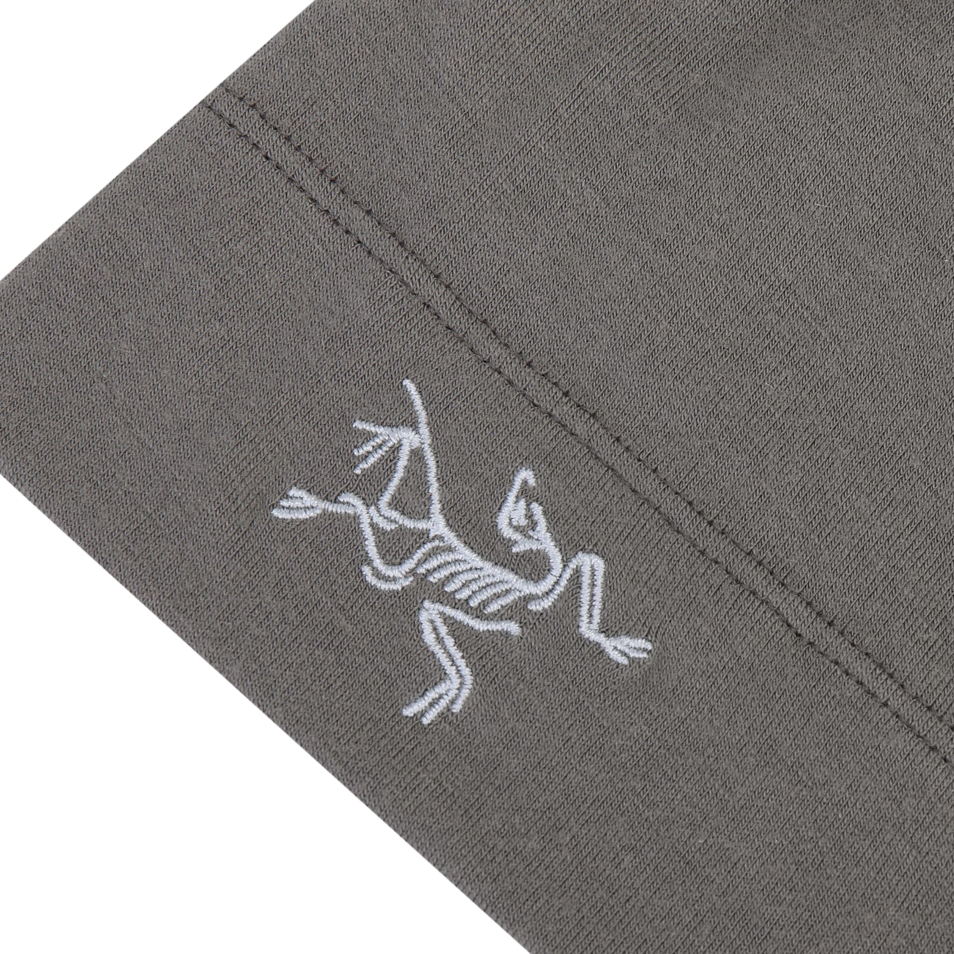 Шапка Arcteryx Forage - изображение 4