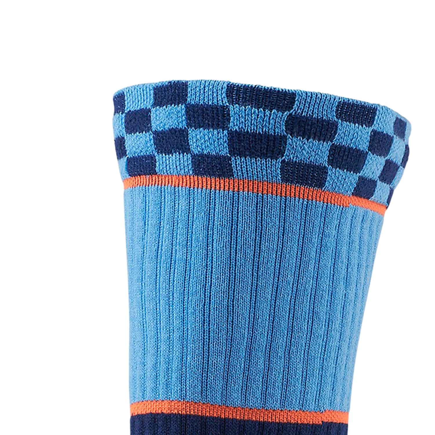 Носки Jordan Logo 1 - изображение 4