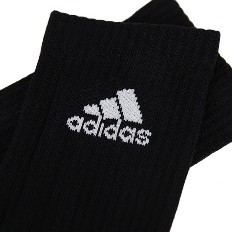 adidas - изображение 4