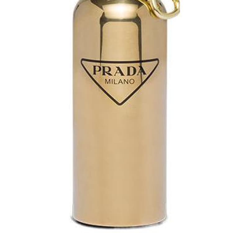 PRADA 500ml - изображение 4