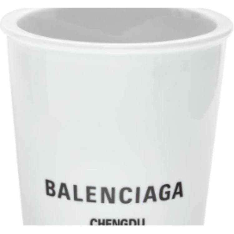 Balenciaga Chengdu 300ml - изображение 4