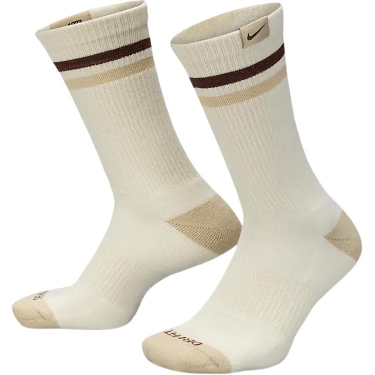 Носки Nike 3 - изображение 2