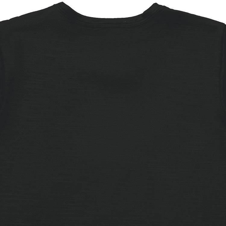 Футболка Nike x MLB Logo T - изображение 4