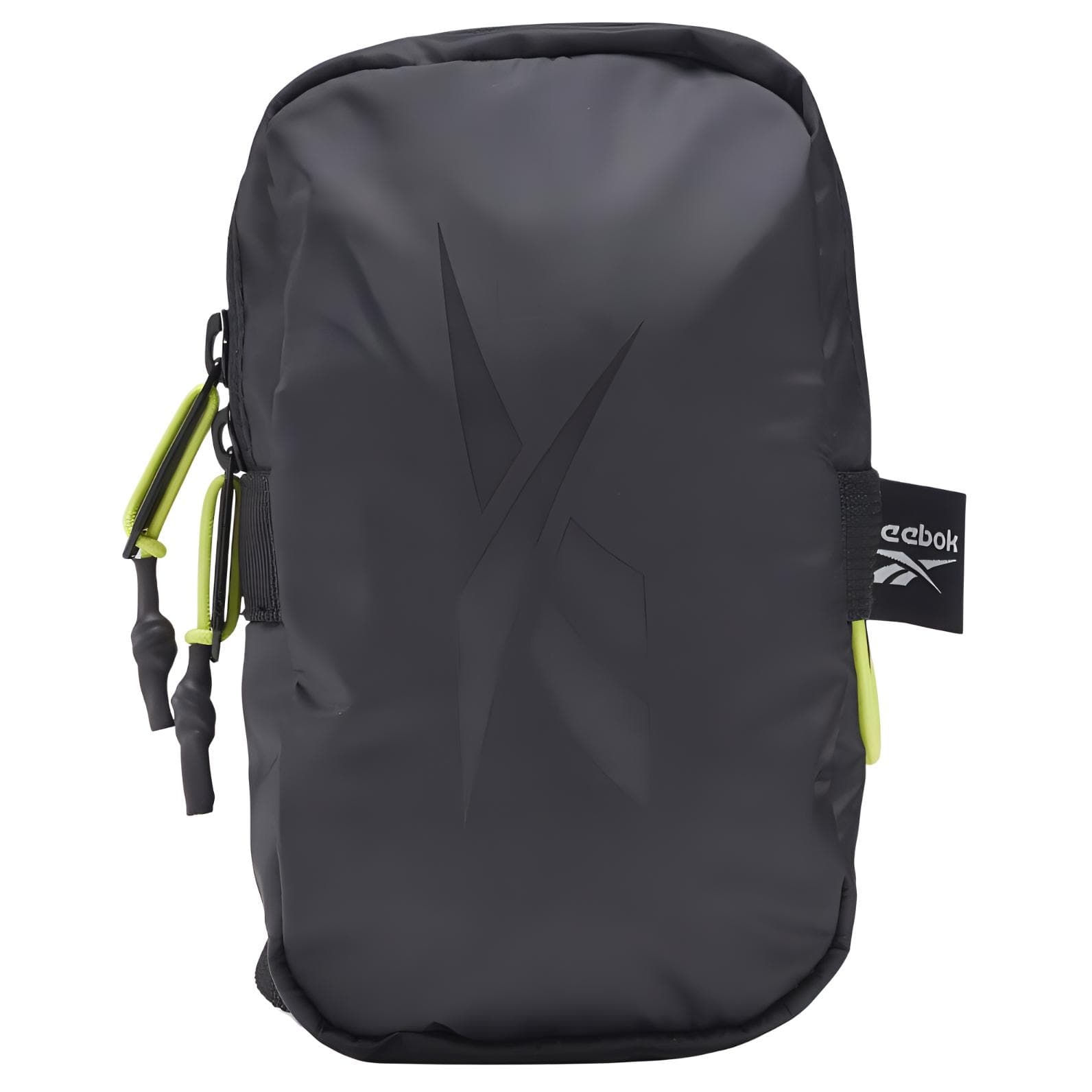 Сумка через плечо Reebok - изображение 1