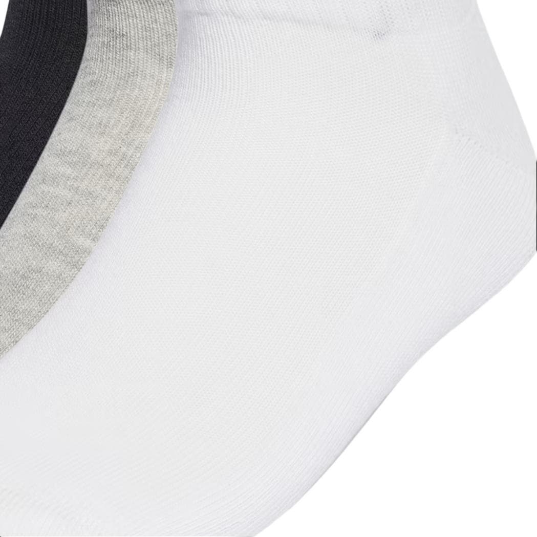 Носки adidas originals Logo 3 - изображение 3