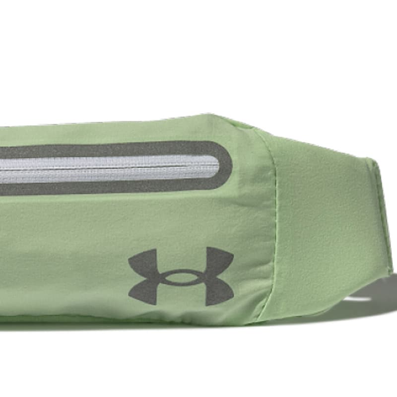 Поясная сумка Under Armour UA Flex Logo - изображение 3