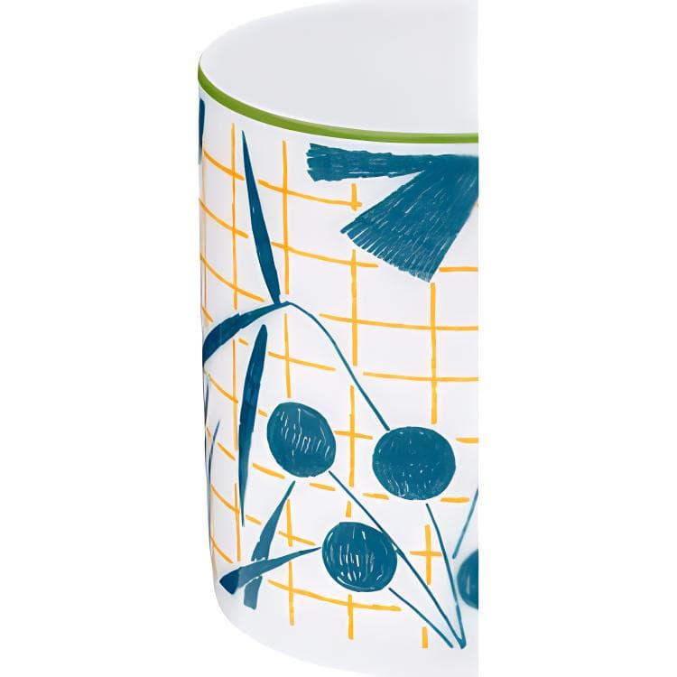 HERMES 295ml - изображение 3