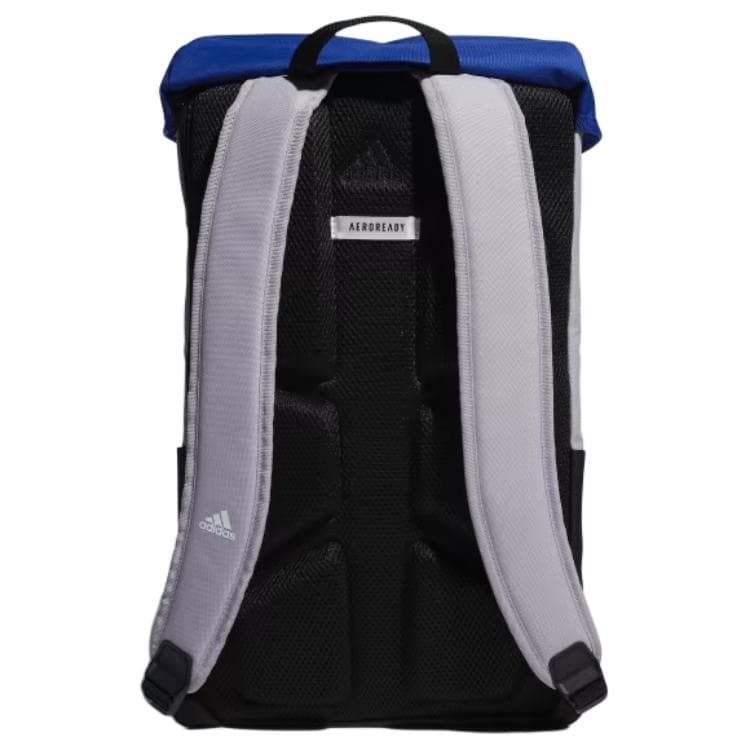 Рюкзак adidas - изображение 4