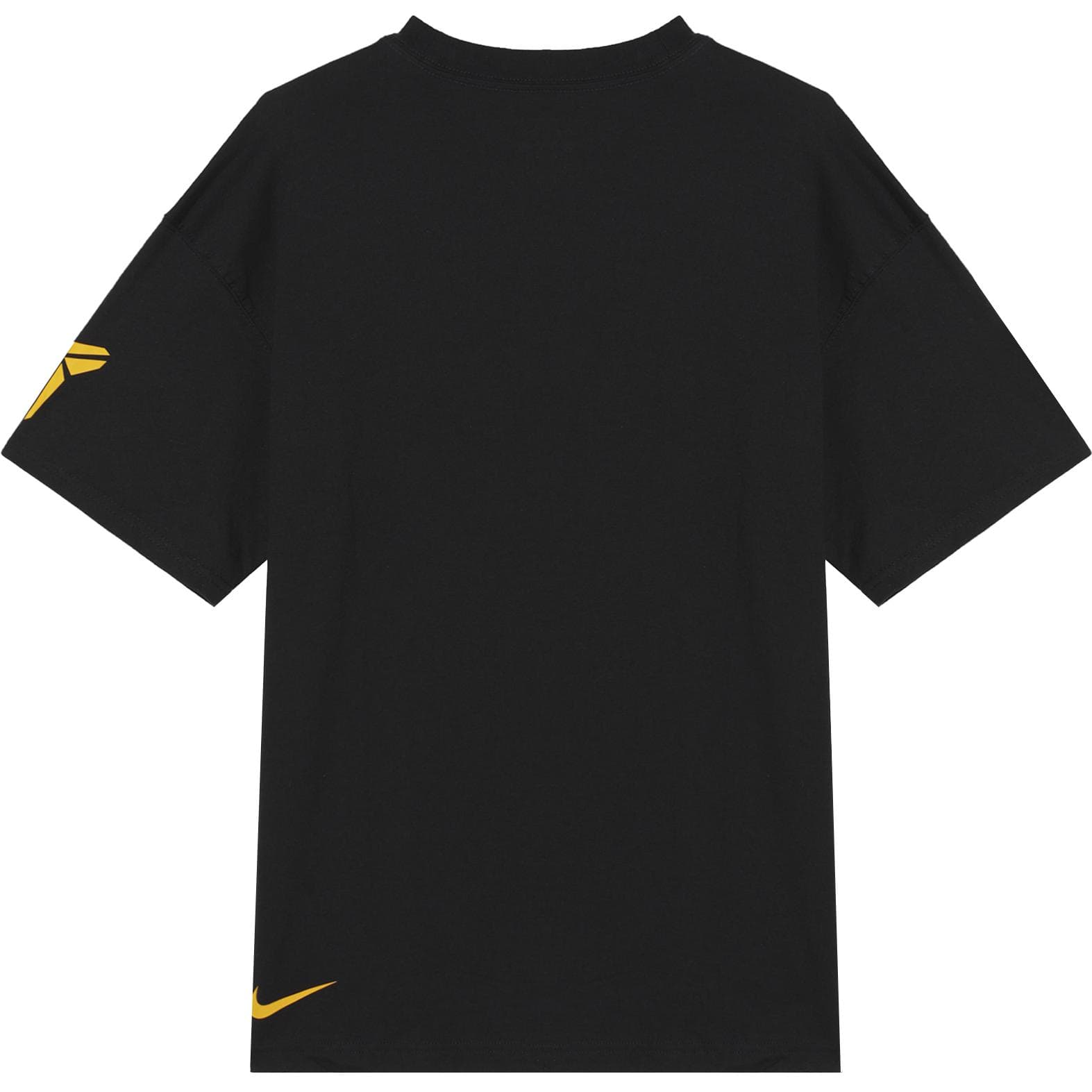 Футболка Nike x Kobe Bryant FW24 - изображение 2