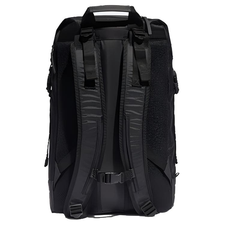 Рюкзак adidas Originals Future Roll Top - изображение 4