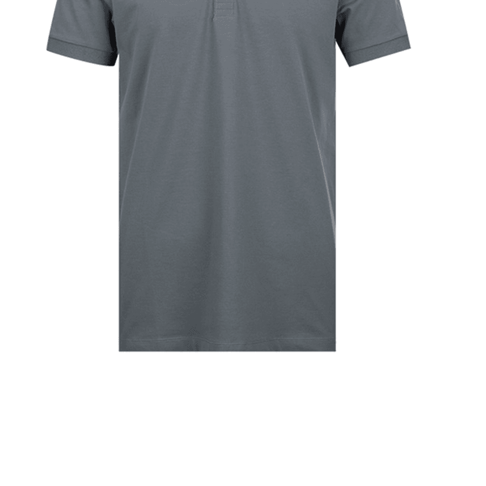 Поло HUGO BOSS PoloPolo - изображение 5