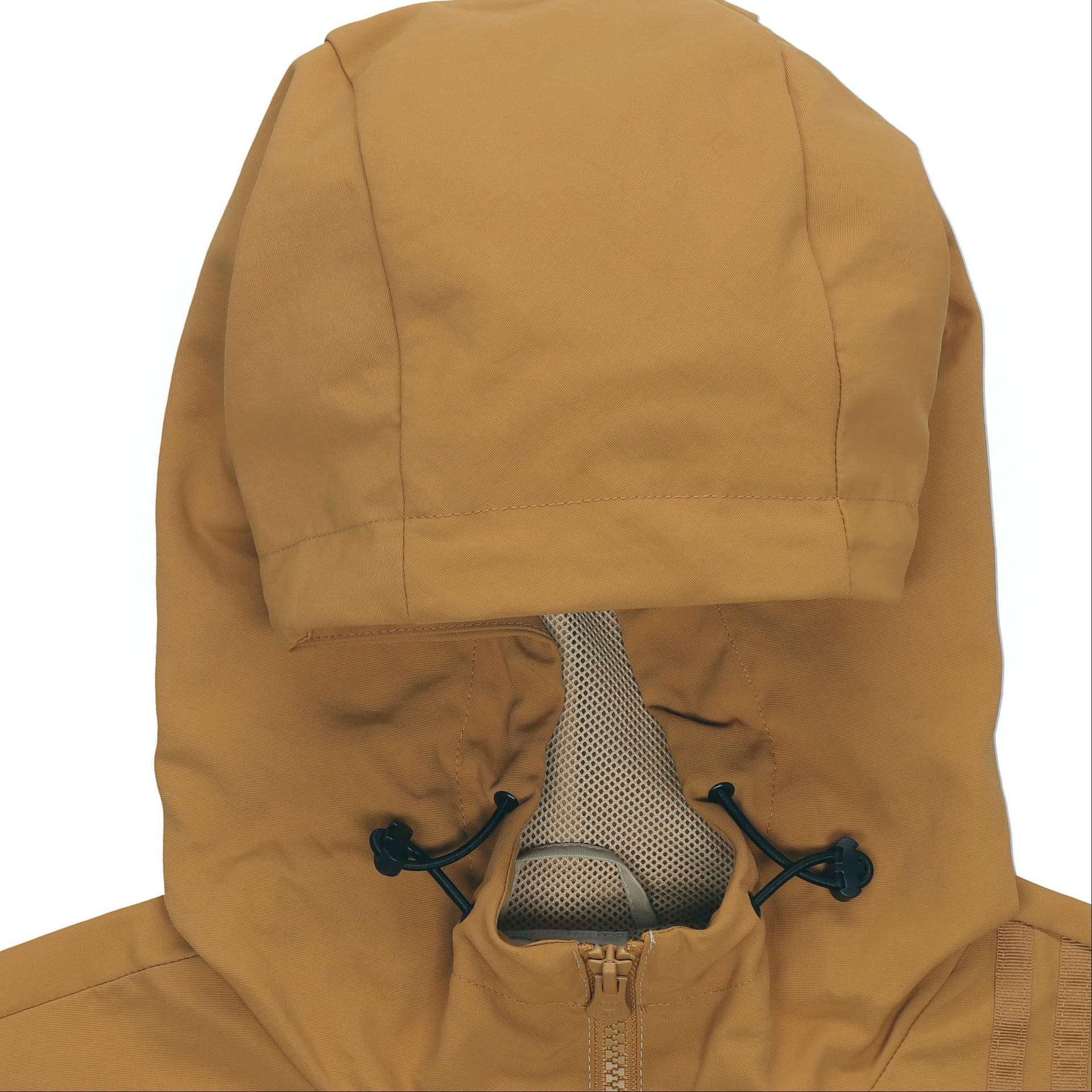 Куртка adidas neo - изображение 5